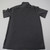 Texas A&M Aggies adidas Polo Men's Gray Used Multiple Sizes TOPS-166663