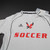 Eastern Washington Eagles adidas Climacool Short Sleeve Shirt Women's S TOPS-166670
