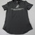 Eastern Washington Eagles adidas Short Sleeve Shirt Women's Multiple Sizes TOPS-166674