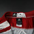 adidas Athletic Shorts Men's Gray Used XLT SHOR-036053