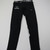 Dartmouth Big Green Nike Pro Dri-Fit Compression Pants Women's New with Tags L PNTS-034474