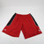 Eastern Washington Eagles adidas Game Shorts Men's Multiple Sizes SHOR-036056