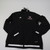Eastern Washington Eagles adidas Climalite Jacket Women's Used Multiple Sizes TOPS-166685