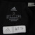 Eastern Washington Eagles adidas Aeroready Jacket Women's Used Multiple Sizes TOPS-166687