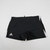 adidas Climalite Running Short Women's Black Used Multiple Sizes SHOR-036057