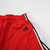 Eastern Washington Eagles adidas Game Shorts Men's Red Used Multiple Sizes SHOR-036062