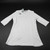 adidas Practice Jersey - Volleyball Women's White New with Tags L JRSY-010291