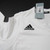 adidas Practice Jersey - Volleyball Women's White New with Tags L JRSY-010291