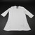 Eastern Washington Eagles adidas Practice Jersey - Volleyball Women's White L-JRSY-010291