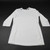 Eastern Washington Eagles adidas Practice Jersey - Volleyball Women's White L-JRSY-010292