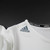 Eastern Washington Eagles adidas Practice Jersey - Volleyball Women's White L-JRSY-010292