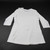 Eastern Washington Eagles adidas Practice Jersey - Volleyball Women's White L-JRSY-010292