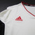 adidas Practice Jersey - Volleyball Women's White New with Tags M JRSY-010293