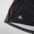 adidas Running Short Women's Black Used XXL SHOR-036066