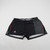 adidas Running Short Women's Black Used XXL SHOR-036066