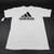 Eastern Washington Eagles adidas Short Sleeve Shirt Men's Multiple Sizes TOPS-166693