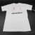 Eastern Washington Eagles adidas Short Sleeve Shirt Men's Multiple Sizes TOPS-166693