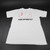 Eastern Washington Eagles adidas Short Sleeve Shirt Men's Multiple Sizes TOPS-166694