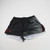 adidas Running Short Women's Black Used M-SHOR-036068