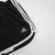 Eastern Washington Eagles adidas Aeroready Running Short Women's L3 SHOR-036069