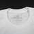 Eastern Washington Eagles adidas Amplifier Short Sleeve Shirt Men's L TOPS-166699
