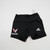 Eastern Washington Eagles adidas Aeroready Running Short Women's XS SHOR-036072