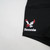 Eastern Washington Eagles adidas Aeroready Running Short Women's XS SHOR-036072