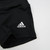 Eastern Washington Eagles adidas Aeroready Running Short Women's XS SHOR-036072