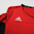 adidas Practice Jersey - Volleyball Women's Red New with Tags M JRSY-010298