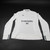 Eastern Washington Eagles adidas Pullover Women's New with Tags S TOPS-166705