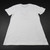 Eastern Washington Eagles adidas Short Sleeve Shirt Women's White Used S TOPS-166709