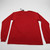 Eastern Washington Eagles adidas Climalite Long Sleeve Shirt Women's Red New XS-TOPS-166713