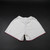 Eastern Washington Eagles adidas Climalite Running Short Women's Multiple Sizes SHOR-036076