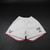Eastern Washington Eagles adidas Climalite Running Short Women's Multiple Sizes SHOR-036076