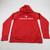 Eastern Washington Eagles adidas Climawarm Sweatshirt Women's M TOPS-166718