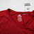 Eastern Washington Eagles adidas Long Sleeve Shirt Women's New with Tags XS TOPS-166723