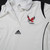 Eastern Washington Eagles adidas Climalite Polo Women's White Used S TOPS-166724