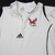 Eastern Washington Eagles adidas Climalite Polo Women's White New with Tags S TOPS-166725