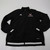 Eastern Washington Eagles adidas Aeroready Jacket Women's Used Multiple Sizes TOPS-166730