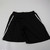 Eastern Washington Eagles adidas Practice Shorts Men's New with Tags XXL SHOR-036084