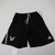 Eastern Washington Eagles adidas Practice Shorts Men's New with Tags XXL SHOR-036084