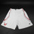 Eastern Washington Eagles adidas Practice Shorts Men's Used XL SHOR-036086
