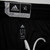Eastern Washington Eagles adidas Practice Shorts Men's Multiple Sizes SHOR-036088