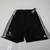 Eastern Washington Eagles adidas Practice Shorts Men's Multiple Sizes SHOR-036088