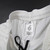 adidas Climalite Running Short Women's White Used Multiple Sizes SHOR-036090