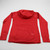 Eastern Washington Eagles adidas Climawarm Sweatshirt Women's Used XS TOPS-166736