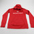 Eastern Washington Eagles adidas Climawarm Sweatshirt Women's Used XS TOPS-166736