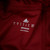 Eastern Washington Eagles adidas Running Short Men's Red New with Tags S SHOR-036092