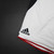 Eastern Washington Eagles adidas Practice Shorts Men's Used L SHOR-036102
