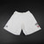 Eastern Washington Eagles adidas Running Short Women's Used Multiple Sizes SHOR-036103